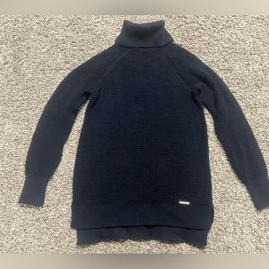 Michael Kors sweater size M